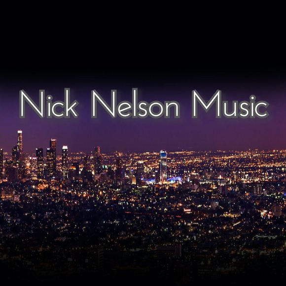 nicknelsonmusic